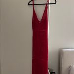 Super down Revolve Cover Up Photo 2