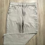 Banana Republic High Rise Slim Stretch Jeans - 28 Short Photo 1