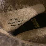 Johnston & Murphy Heels Photo 1