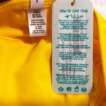 Luli Fama 🆕  Cosita Buena Limon bikini bott… Photo 8