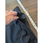 Speedo Women's ‎ black skirt skort XL Photo 2