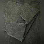 Josephine Chaus  Denim Stretch Blazer (49) Photo 3