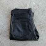 wilson's leather Wilson’s Leather Pants Black Photo 1