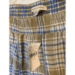 American Eagle  pants Size S Photo 1