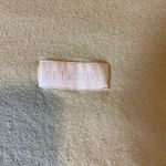 Set Active Top Photo 1