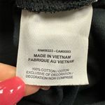 Nike Women's Leopard Print Crop Top & Shorts Set Size S Activewear Photo 5