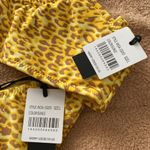 Kendall + Kylie  Sexy Sun Leopard Bikini Photo 1