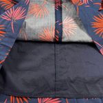 Boden Scattered Holiday Palm A Photo 6