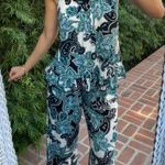 Victoria's Secret Victoria’s Secret Cute comfy cotton pajama set  Photo 0
