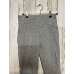 Joe Benbasset Gray dress pants Photo 2