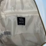 Disney  X Primark Winnie the Pooh Backpack Photo 6