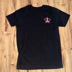 Jeffree Star  tee Photo 0