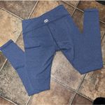 CALIA by Carrie Underwood Leggings Size XS Blue Photo 0