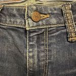 Holding Horses Anthropologie  the Claire jeans 28 Photo 4