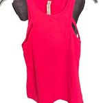 Lorna Jane Lorna‎ Jane Active Tank Size S Photo 0