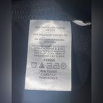 Loft Cute & casual LBD by the - size 10 Photo 4