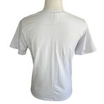 TWOI Crewneck T Photo 3