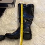 st. john's bay  Booths size 8.5 excellent condition measurements in the pictures Photo 13