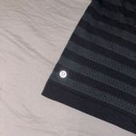 Lululemon T-Shirt Photo 2