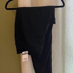 Carhartt NWT Women's Lightweight Thermal Leggings Photo 1