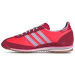 Adidas  Women's Originals SL 72 Photo 1