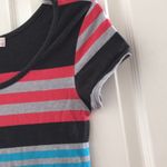 FINAL MARKDOWN I’M in love with Derek junior dress medium Size undefined Photo 3