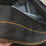 Peter Nygard - NyGard Luxe Denim Skinny Ankle Jeans 360 4-Way Stretch Blue Womens Size … Photo 11