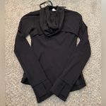 Lululemon  Hooded Define Jacket *Nulu Photo 4