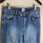 Urban Outfitters  BDG Mom Jeans Photo 3