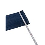 Citizens of Humanity COH by J. Dahan wonens blue wide leg jeans pansts denim siz Photo 9