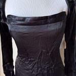 Camila Coelho  Charlie Mini Dress NWT Photo 3