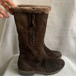 Aquatalia  high Knee Boots Photo 5