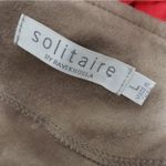 Solitaire  vest Photo 2