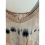 GB Girls Tie Photo 1