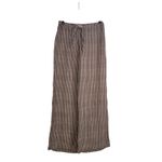 Free People CP Shades x  Jenn Pants Photo 1