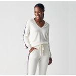 Faherty Sconset V Photo 3