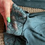 Knox Rose Shirt Photo 2