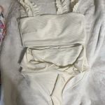 H&M Bikini  Set Photo 0