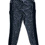 Torrid  Nightmare Before Christmas Leggings size 0 Photo 1