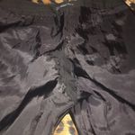Ann Taylor  pants 8 inside torn liner Photo 5