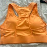 Fabletics Sports Bra Photo 1