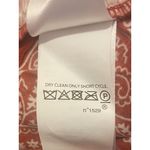 Ralph Lauren $498 POLO‎  Women's 2 Patchwork Handkerchief Print Maxi Skirt NWT Photo 7