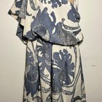 Jessica Simpson Stylish, fashionable, new dress.Size 14. $60. Photo 0