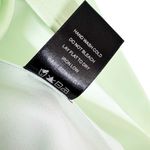 Michael Costello REVOLVE Porter Midi Dress in Mint Ombre Size S Photo 5