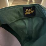 Motel  margarita hat Photo 1