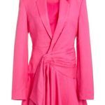 Significant Other Women's Orchid Linen Photo 0