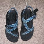 Chacos  Photo 0