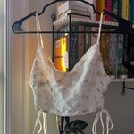 Princess Polly Top Photo 0