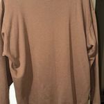 PINK - Victoria's Secret Victoria Secrets PINK Sweatshirt  Photo 3