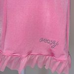 Victoria's Secret Victoria’s Secret Sexy Little Things Slip Dress Photo 0